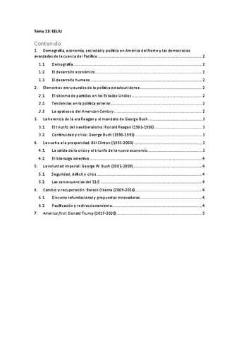 Tema-13EEUU.pdf