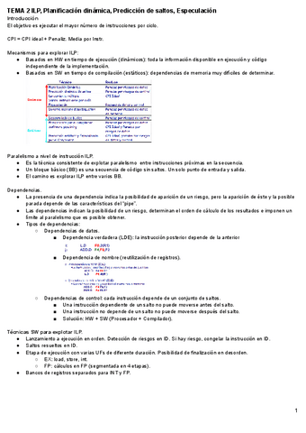 TEMA-2-ILP-Planificacion-dinamica-Prediccion-de-saltos-Especulacion.pdf