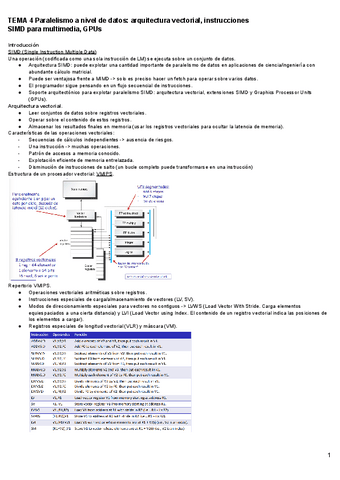 TEMA-4-Paralelismo-a-nivel-de-datos-arquitectura-vectorial-instrucciones-SIMD-para-multimedia-GPUs.pdf