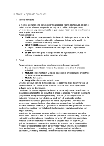 TEMA-8-Mejora-de-procesos.pdf