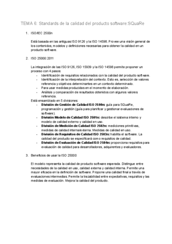 TEMA-6-Standards-de-la-calidad-del-producto-softwareSQuaRe.pdf