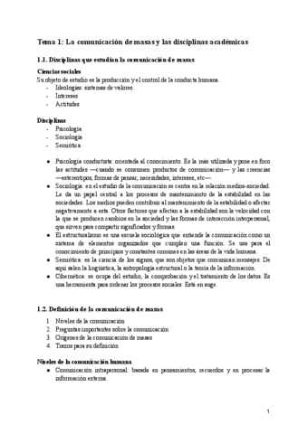 Apuntes-teorias-de-la-comunicacion-y-de-la-informacion-2023.pdf