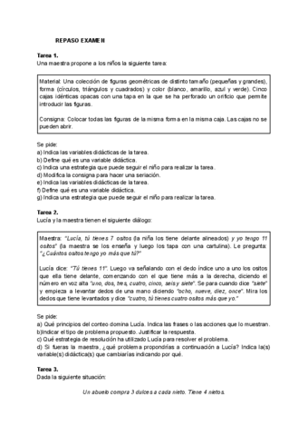 Aritmetica.-Repaso-examen.pdf