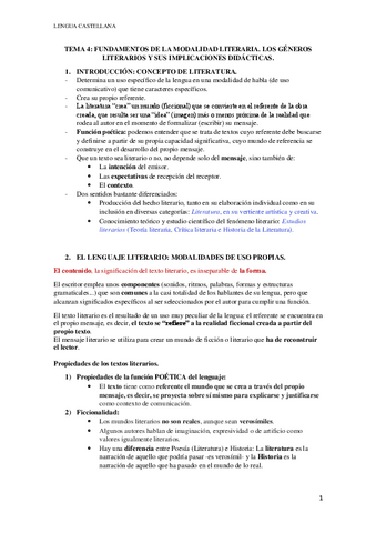 TEMA-4-LENGUA.pdf