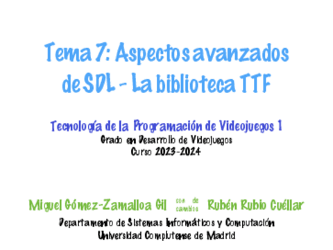 7-TTF.pdf