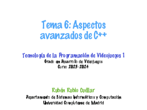 6-AvanzadoC.pdf