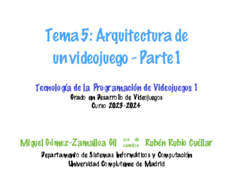 5-Arquitectura.pdf