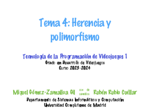 4-Herencia.pdf