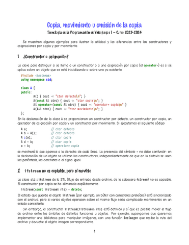 Copia-movimiento-u-omision-de-la-copia.pdf