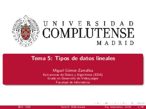 05listas.pdf