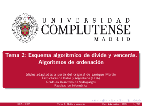 02divideyvenceras.pdf
