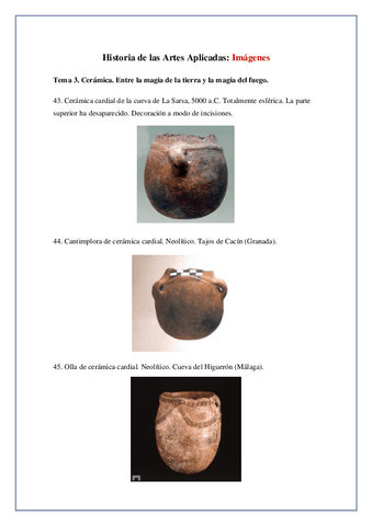 Tema-3-de-Imagenes-de-Historia-de-las-Artes-Aplicadas.pdf