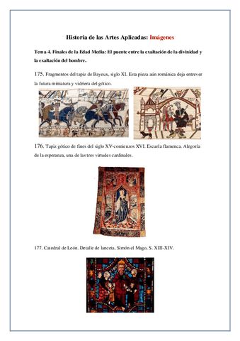 Tema-4-de-Imagenes-de-Historia-de-las-Artes-Aplicadas.pdf