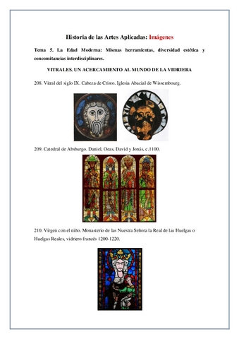 Tema-5-de-Imagenes-de-Historia-de-las-Artes-Aplicadas.pdf