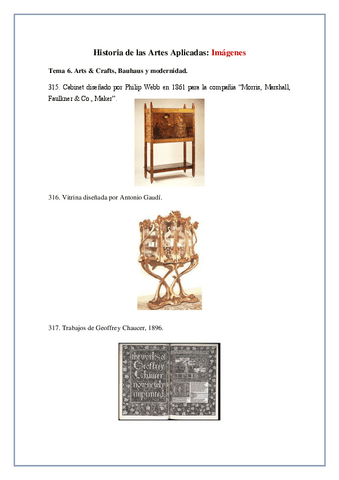 Tema-6-de-Imagenes-de-Historia-de-las-Artes-Aplicadas.pdf