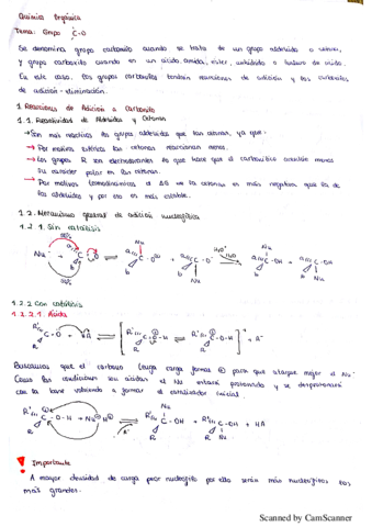 Temas 8 y 9.pdf