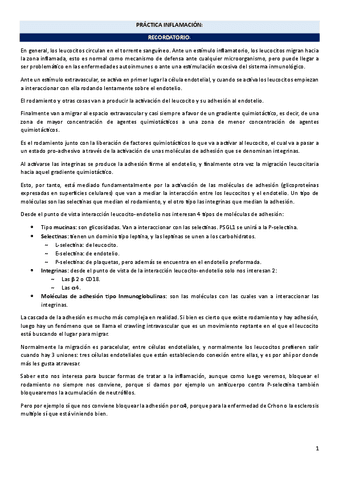 PRACTICA-INFLAMACION.pdf