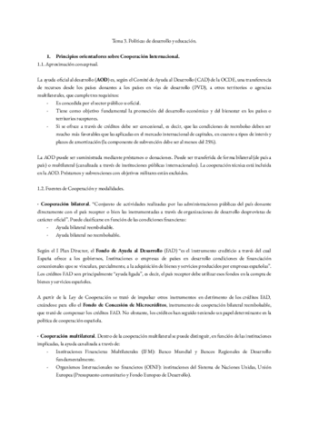 Tema-3.-Educacion-para-el-Desarrollo.pdf