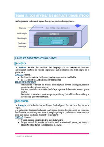 Linguistica-Tema-3.pdf