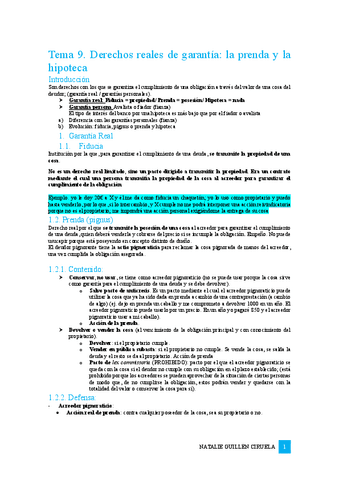 Tema-9-Romano.pdf