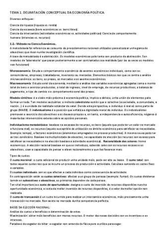 Economia-I.pdf