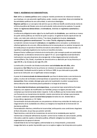 Temas-5-y-6-resumidos-instituciones.pdf
