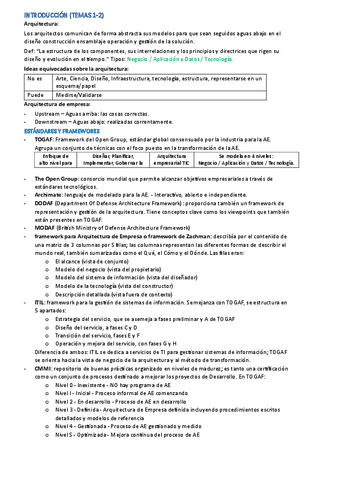 RESUMEN-TEMAS-1-8.pdf