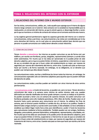 TEMA-5.pdf