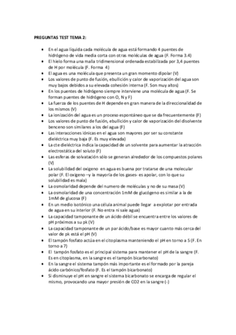 test1.pdf