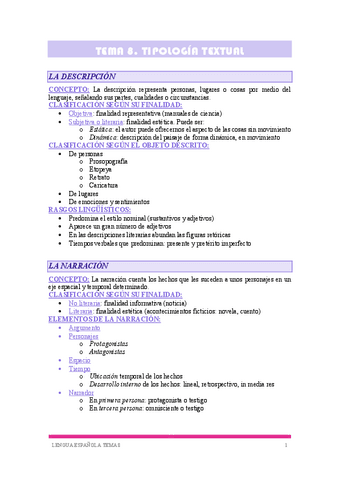 Lengua-Tema-8.pdf