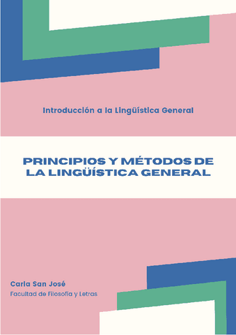 1.-PRINCIPIOS-Y-METODOS-DE-LA-LINGUISTICA-GENERAL.pdf