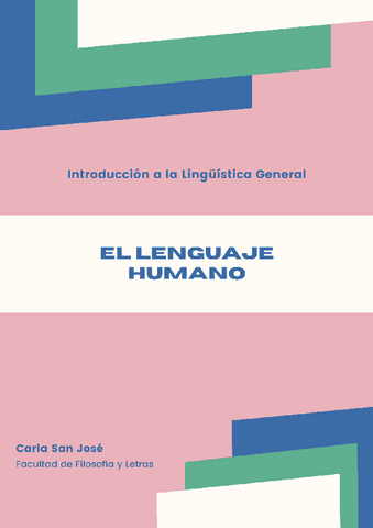 2.-EL-LENGUAJE-HUMANO.pdf