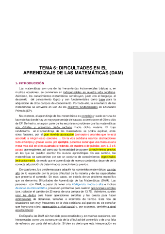 TEMA-6-DIFICULTADES-EN-EL-APRENDIZAJE-DE-LAS-MATEMATICAS.pdf