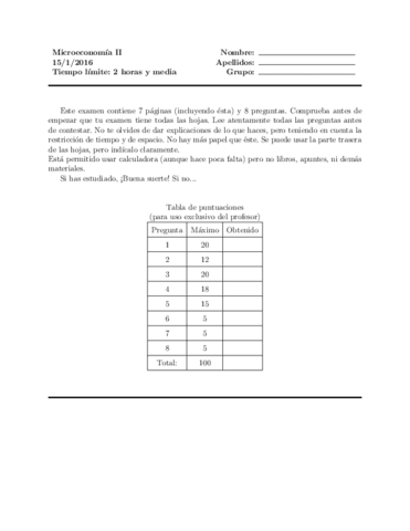 ExaMicroII20161.pdf
