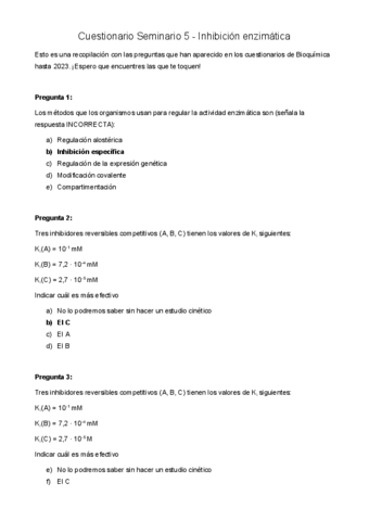 Cuestionario-5-Inhibicion-enzimatica.pdf