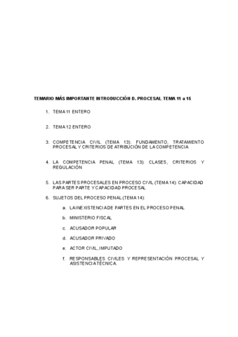 TEMA-11-a-15-TEMARIO-MAS-IMPORTANTE-INTRO-PROCESAL.pdf