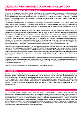 T-5.-2-Sindrome-confusional.pdf