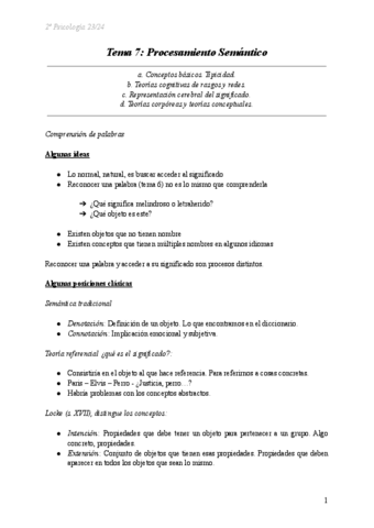 Tema-7-Procesamiento-Semantico.pdf