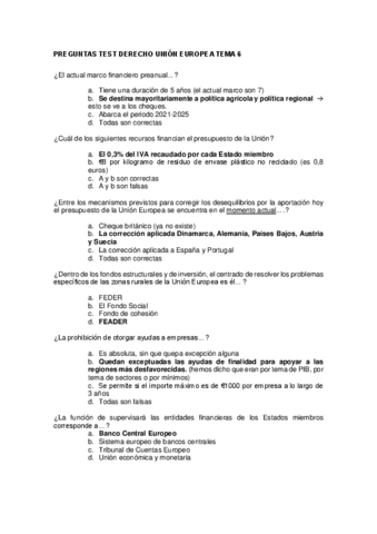 PREGUNTAS-TEST-DERECHO-UNION-EUROPEA-TEMA-6.pdf