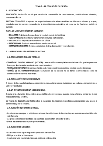 Tema-8-La-Educacion-en-Espana.pdf
