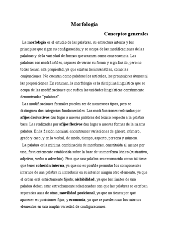Tema-5-Morfologia.pdf