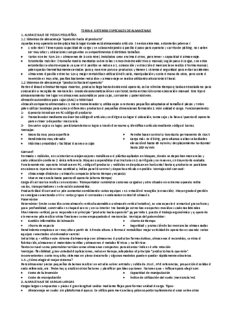 LOAL-Tema-4.pdf