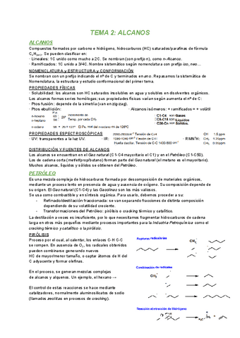 Teoria-Quimica-Organica-I.pdf