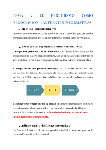 TEMA-5-EL-PERIODISMO-COMO-NEGOCIACION-LAS-FUENTES-INFORMATIVAS.pdf