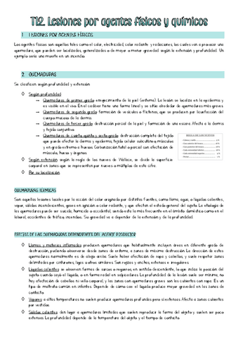 Tema-12.pdf