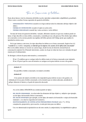 TEMA-8.pdf