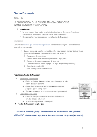 Tema-3.3-Gestion-Empresarial.pdf