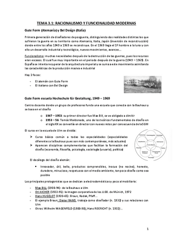 Tema-3.1 Gute Form y Bel Design.pdf