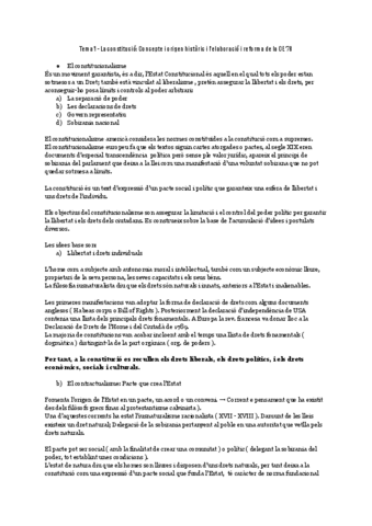 Apunts finals Dret Constitucional.pdf