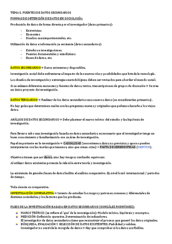 Apuntes-T5-6-7-Tecnicas.pdf